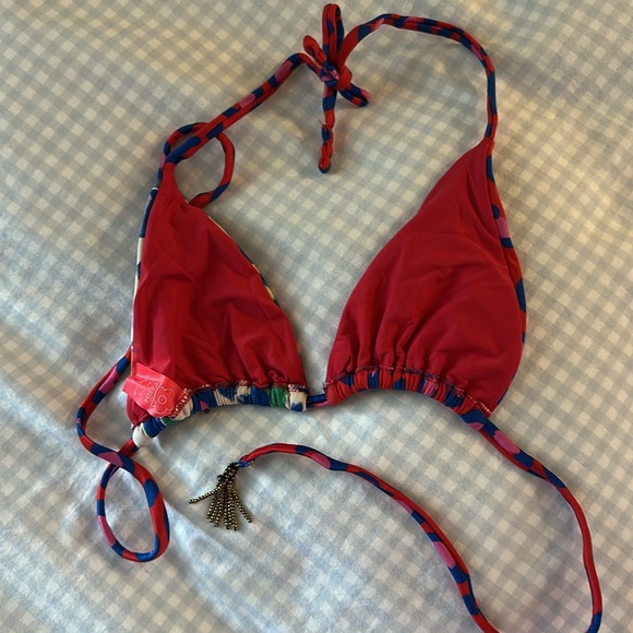 Farm Rio bikini - Picture 5 of 5